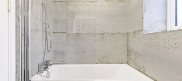 4 Schlafzimmer Haus in Arkley, United Kingdom, Nr. 6463 13