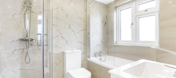 4 Schlafzimmer Haus in Arkley, United Kingdom, Nr. 6463 14