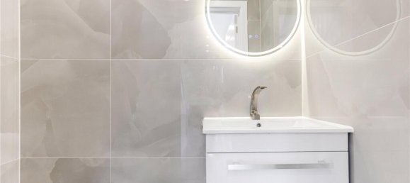 4 Schlafzimmer Haus in Arkley, United Kingdom, Nr. 6463 8