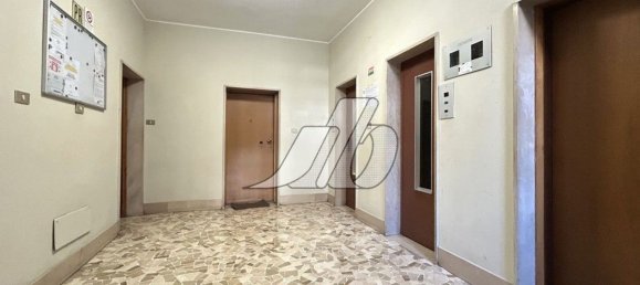 Apartamento T3 em Bresso, Italy N.º 360672 17