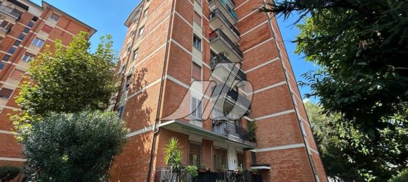 Apartamento T3 em Bresso, Italy N.º 360672 20
