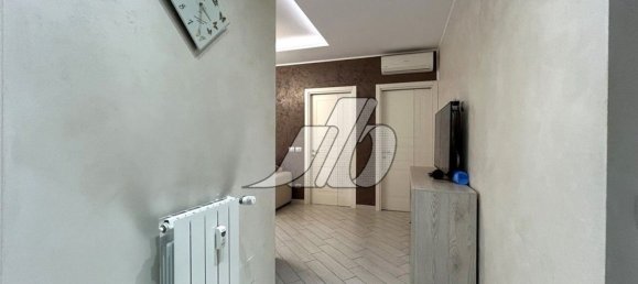Apartamento T3 em Bresso, Italy N.º 360672 6