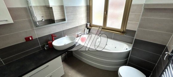Apartamento T3 em Bresso, Italy N.º 360672 14