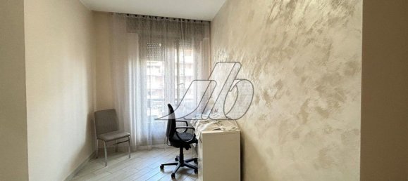 Apartamento T3 em Bresso, Italy N.º 360672 10