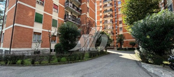 Apartamento T3 em Bresso, Italy N.º 360672 19