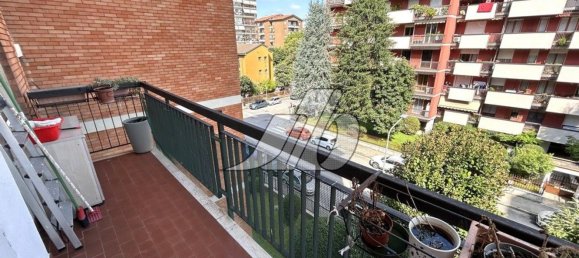 Apartamento T3 em Bresso, Italy N.º 360672 16