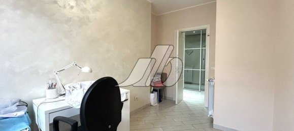 Apartamento T3 em Bresso, Italy N.º 360672 12