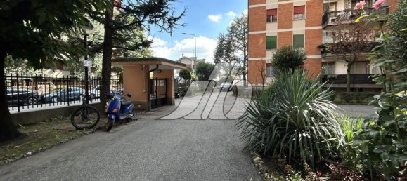 Apartamento T3 em Bresso, Italy N.º 360672 18