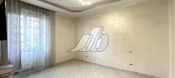 Apartamento T3 em Bresso, Italy N.º 360672 9