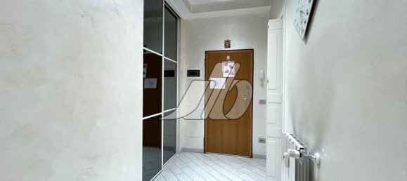 Apartamento T3 em Bresso, Italy N.º 360672 5