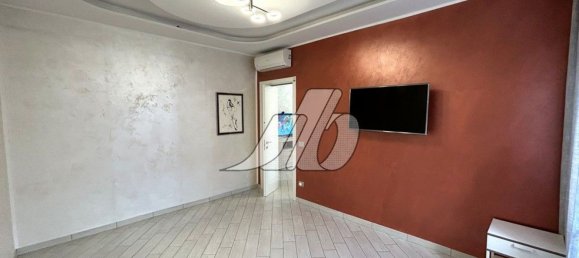 Apartamento T3 em Bresso, Italy N.º 360672 7