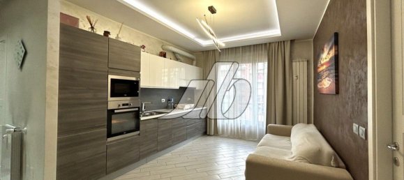 Apartamento T3 em Bresso, Italy N.º 360672 2