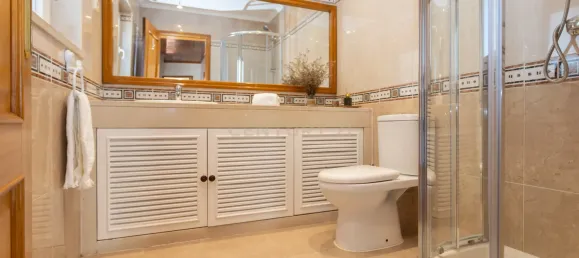 4 bedrooms Villa in Setubal, Portugal No. 118963 7