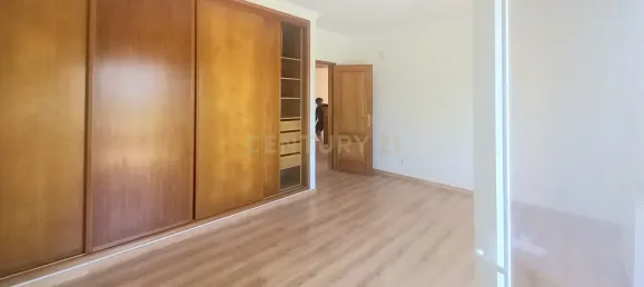 4 bedrooms Villa in Setubal, Portugal No. 118963 37