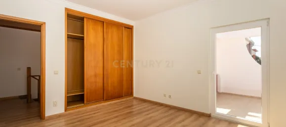 4 bedrooms Villa in Setubal, Portugal No. 118963 36