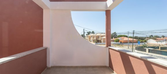 4 bedrooms Villa in Setubal, Portugal No. 118963 49