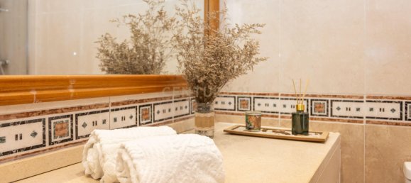 4 bedrooms Villa in Setubal, Portugal No. 118963 9