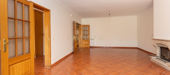 4 bedrooms Villa in Setubal, Portugal No. 118963 5