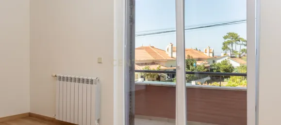 4 bedrooms Villa in Setubal, Portugal No. 118963 39