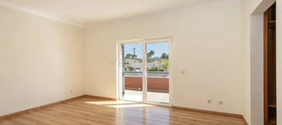 4 bedrooms Villa in Setubal, Portugal No. 118963 24