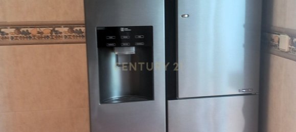 4 bedrooms Villa in Setubal, Portugal No. 118963 11