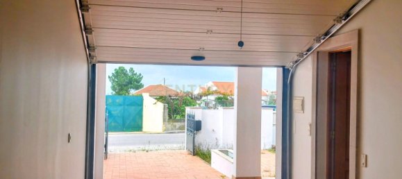 4 bedrooms Villa in Setubal, Portugal No. 118963 46