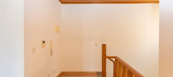 4 bedrooms Villa in Setubal, Portugal No. 118963 22