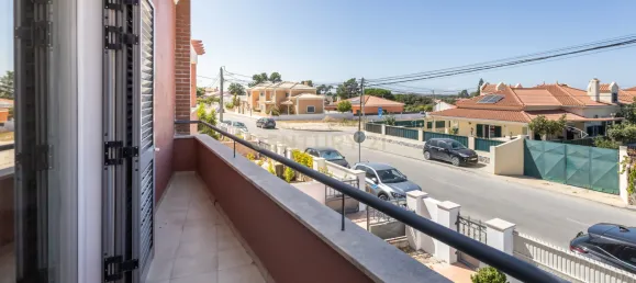 4 bedrooms Villa in Setubal, Portugal No. 118963 34