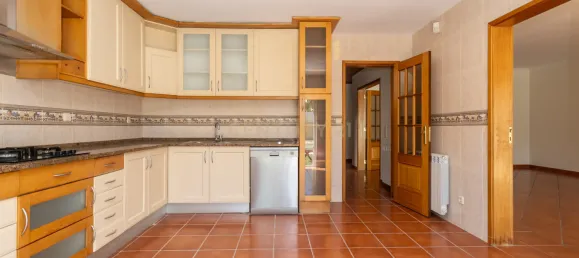 4 bedrooms Villa in Setubal, Portugal No. 118963 12