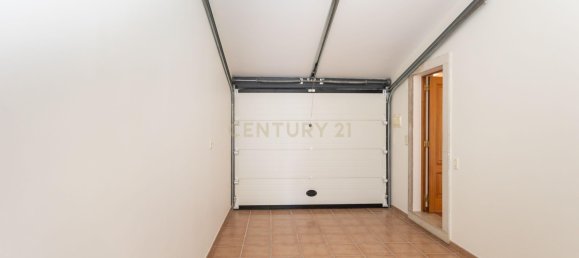 4 bedrooms Villa in Setubal, Portugal No. 118963 47