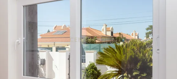 4 bedrooms Villa in Setubal, Portugal No. 118963 8