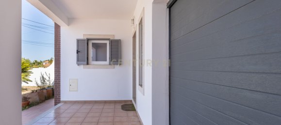 4 bedrooms Villa in Setubal, Portugal No. 118963 45