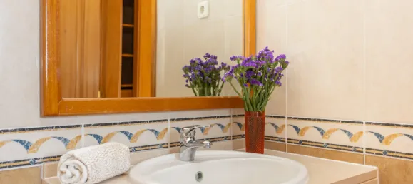 4 bedrooms Villa in Setubal, Portugal No. 118963 33