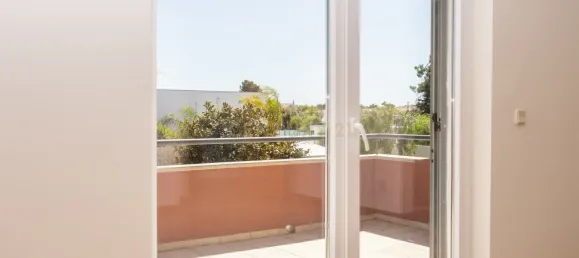 4 bedrooms Villa in Setubal, Portugal No. 118963 32