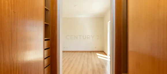 4 bedrooms Villa in Setubal, Portugal No. 118963 31