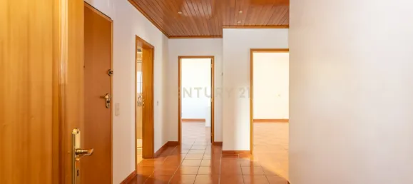 4 bedrooms Villa in Setubal, Portugal No. 118963 3
