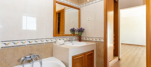 4 bedrooms Villa in Setubal, Portugal No. 118963 29