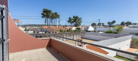 4 bedrooms Villa in Setubal, Portugal No. 118963 19