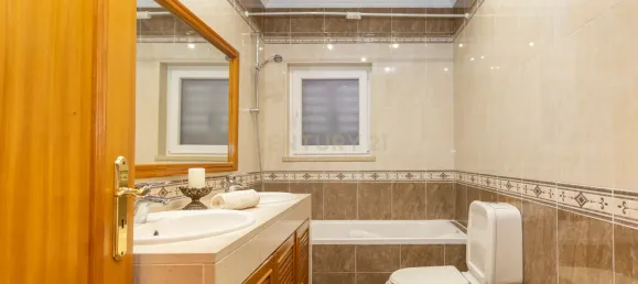 4 bedrooms Villa in Setubal, Portugal No. 118963 21