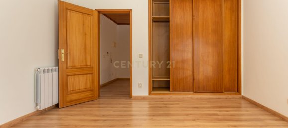 4 bedrooms Villa in Setubal, Portugal No. 118963 41