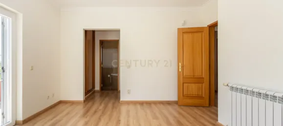 4 bedrooms Villa in Setubal, Portugal No. 118963 27