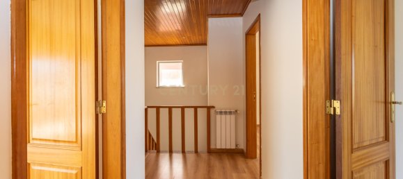 4 bedrooms Villa in Setubal, Portugal No. 118963 20