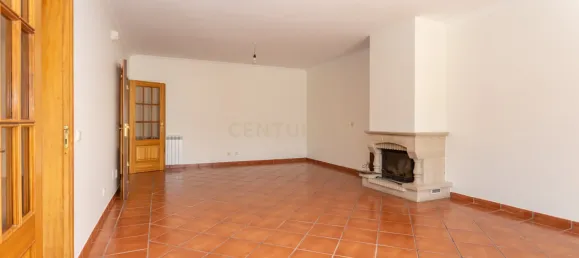 4 bedrooms Villa in Setubal, Portugal No. 118963 6