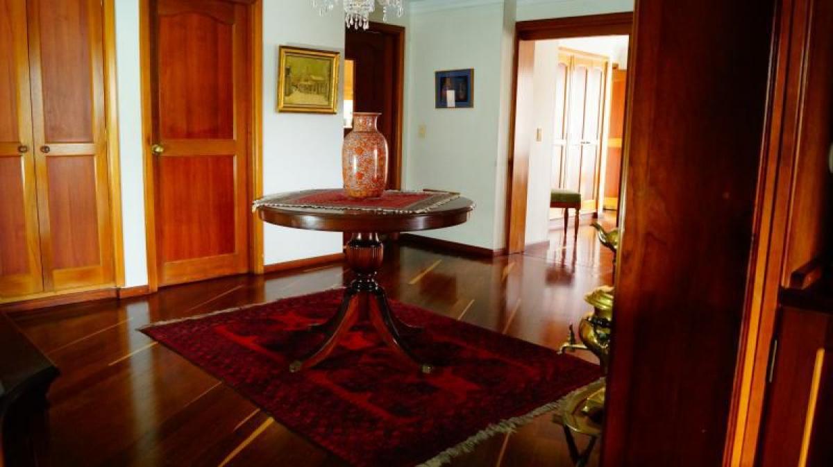 4 Schlafzimmer Haus in Bogota, Colombia, Nr. 14639