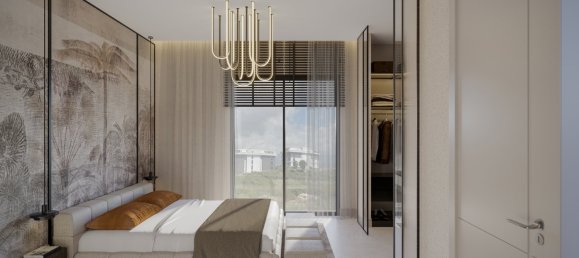 Apartment 2+1 in Alanya, Turkey No. 25491 14