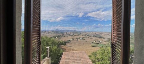 7 bedrooms House in Terre Roveresche, Italy No. 342697 20