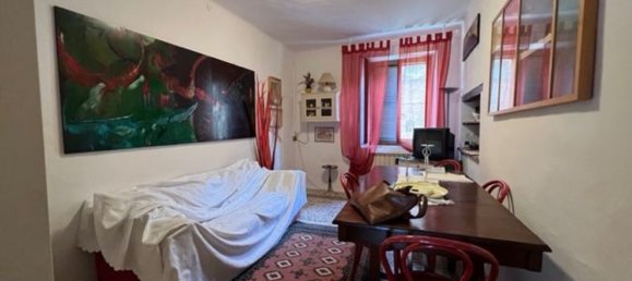 7 bedrooms House in Terre Roveresche, Italy No. 342697 14