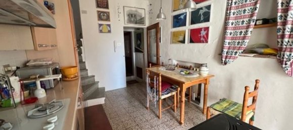 7 bedrooms House in Terre Roveresche, Italy No. 342697 12