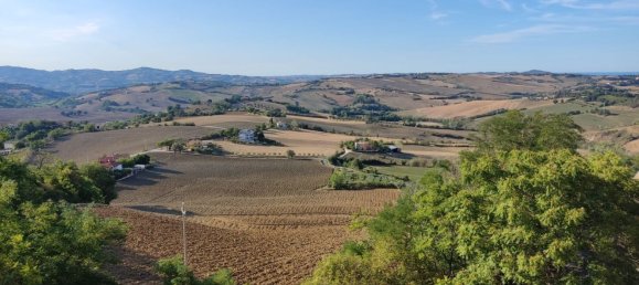 7 bedrooms House in Terre Roveresche, Italy No. 342697 2