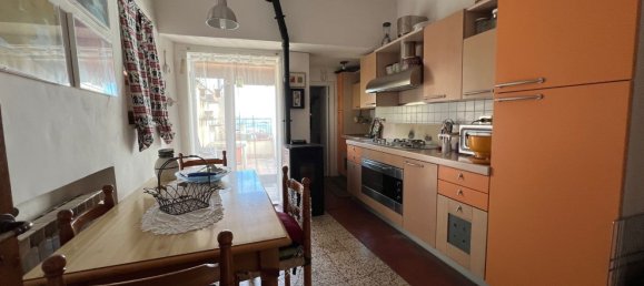 7 bedrooms House in Terre Roveresche, Italy No. 342697 10